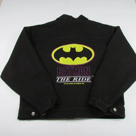 BATMAN デニムジャケット $_57.JPG?set_id=880000500F